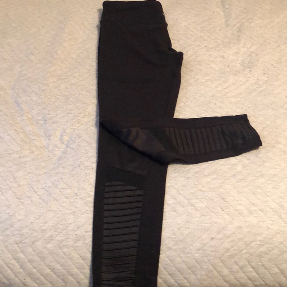 Alo Yoga Leggings